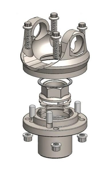 CAD-Example-3-1024x674